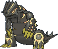 Proto-Groudon