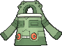 Bronzong