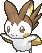 Emolga