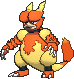 Magmar