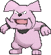 Granbull