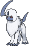 Absol