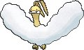 Altaria