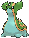 Östliches Gastrodon