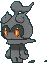 Marshadow