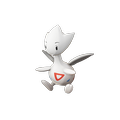 Togetic