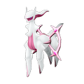 Feen-Arceus