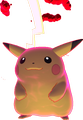 Gigadynamax-Pikachu