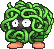 Tangela