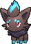 Zorua