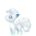 Alola-Vulpix