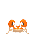 Krabby