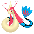 Milotic