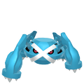 Metagross