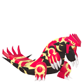 Proto-Groudon