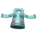 Bronzong