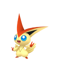 Victini