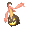 Pumpdjinn L