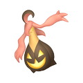 Pumpdjinn M