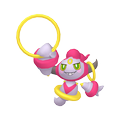 Hoopa