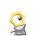 Meltan