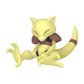 Abra