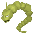 Onix