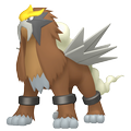 Entei