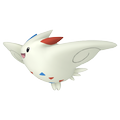 Togekiss