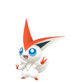 Victini