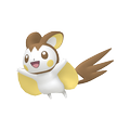 Emolga