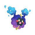 Cosmog