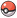 Koraidons Pokéball