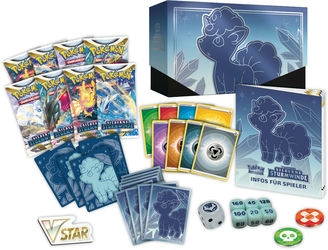 Elite-Trainer-Box