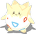 Togepi