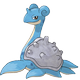 Lapras