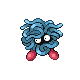 Tangela Tangela