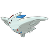 Togekiss