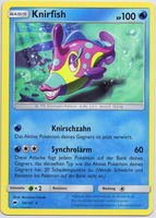038 Knirfish