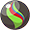 Zygardenit