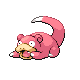 Flegmon Flegmon