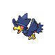 Kramurx Kramurx