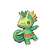 Kecleon Kecleon