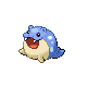 Seemops Seemops