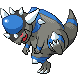 Rameidon Rameidon