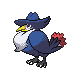 Kramshef Kramshef