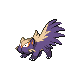 Skunkapuh Skunkapuh