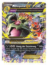 043 M Despotar EX