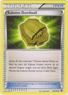 096 Domfossil Kabuto