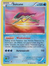 030	Suicune